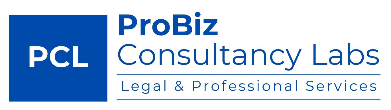 probizlabs